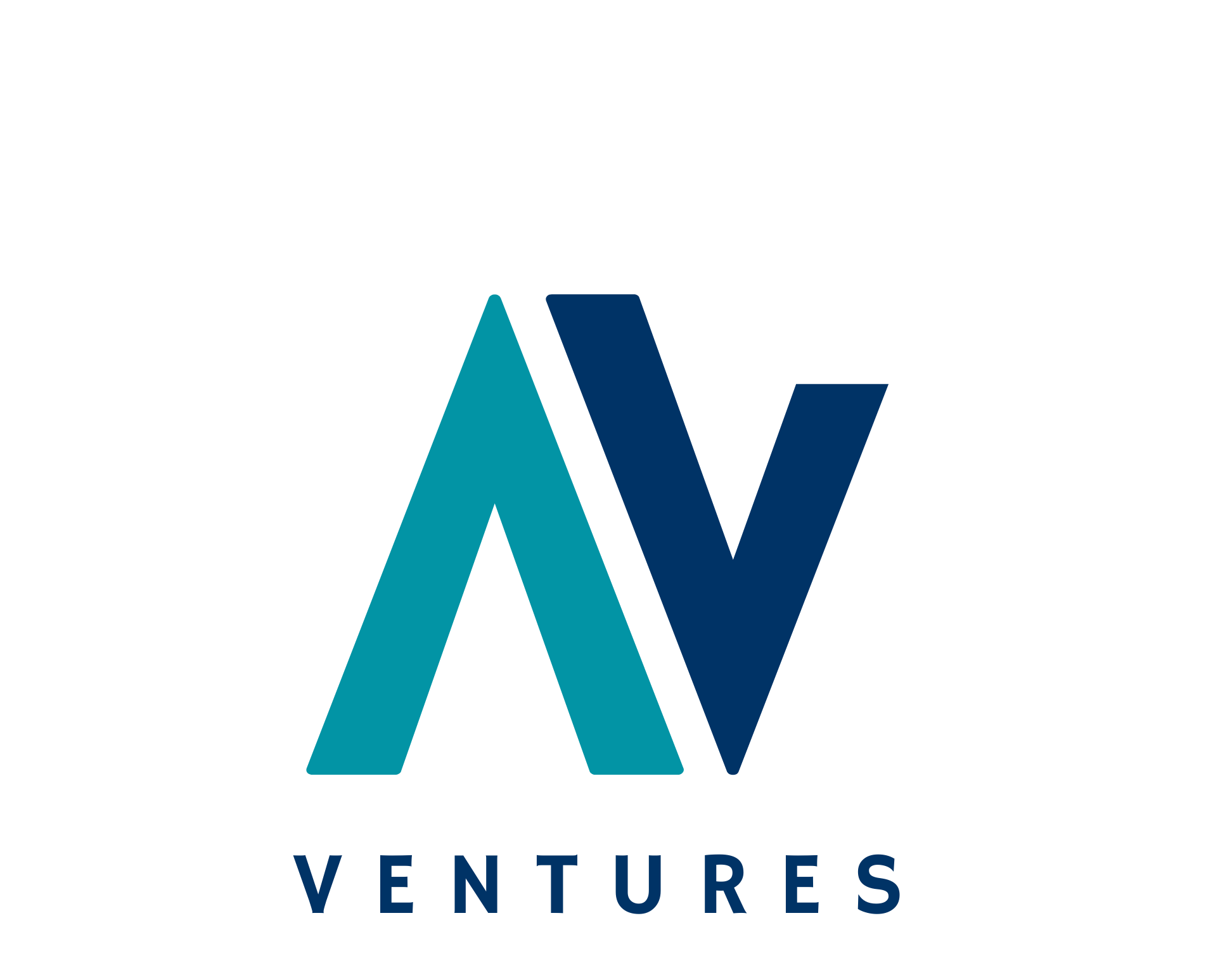 AV Ventures